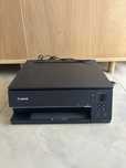 Drukarka canon pixma ts6350