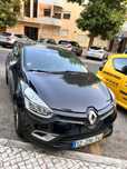 Renault Clio 0.9 TCe GT Line