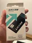 Bateria zamienna LICORE do iPhone 11 Pro Max