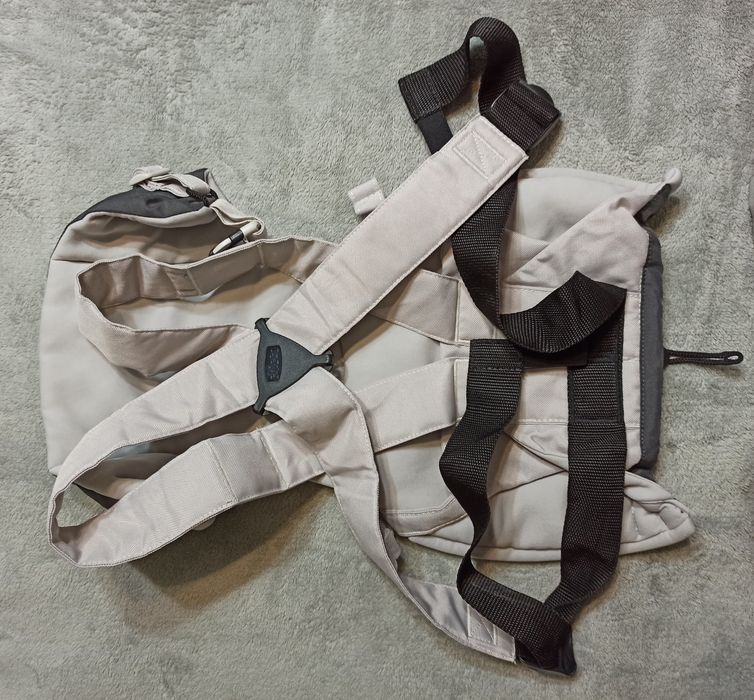 Кенгуру Chicco Easy Fit новый , кенгурушка, слинг  до 9кг