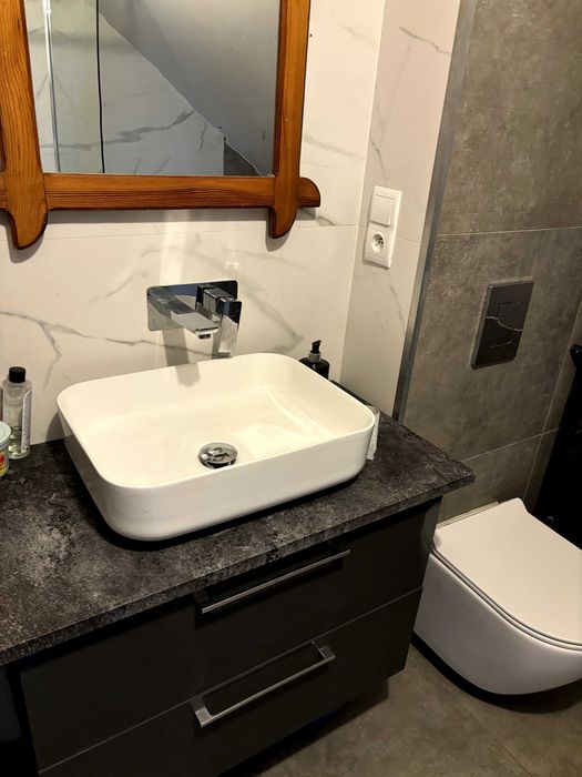 Noclegi pokoje pracownicze grupowe