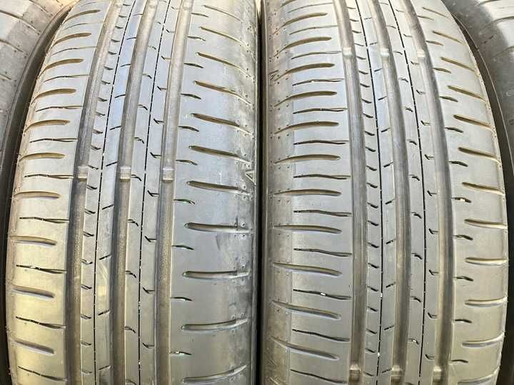 Falken SINCERA SN110A 175/65R17 4szt 2022r kpl