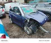 Ligier JS50 OKAZJA L6E od 14 roku zycia ,LIGIER JS50 2016r 42000km