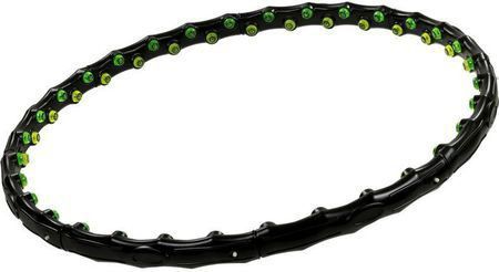 Movit Hula Hop 96 Cm 64 Kulki Z Terapeutycznym Magnesem