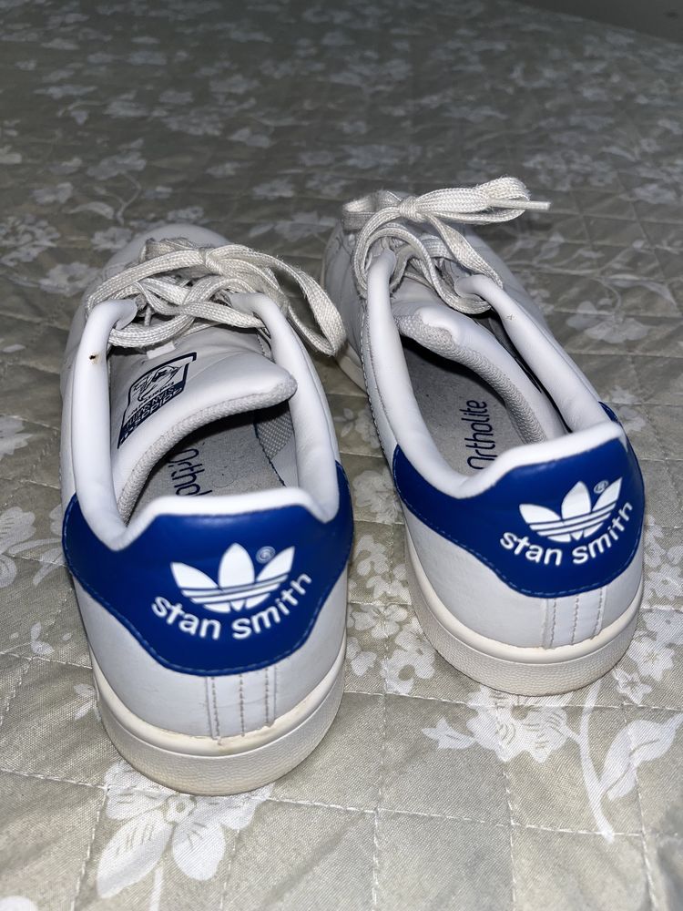 Adidas Stan Smith