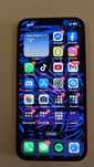iPhone 13 128 GB, stan wizualny - igła, bateria 80%. Od pierwszego wla