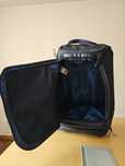 Trolley Mochila desporto