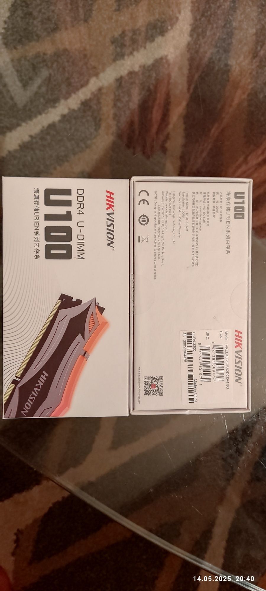 Zestaw gamingowy ryzen 7 5800x msi b55 tomahawk ddr4 2x8