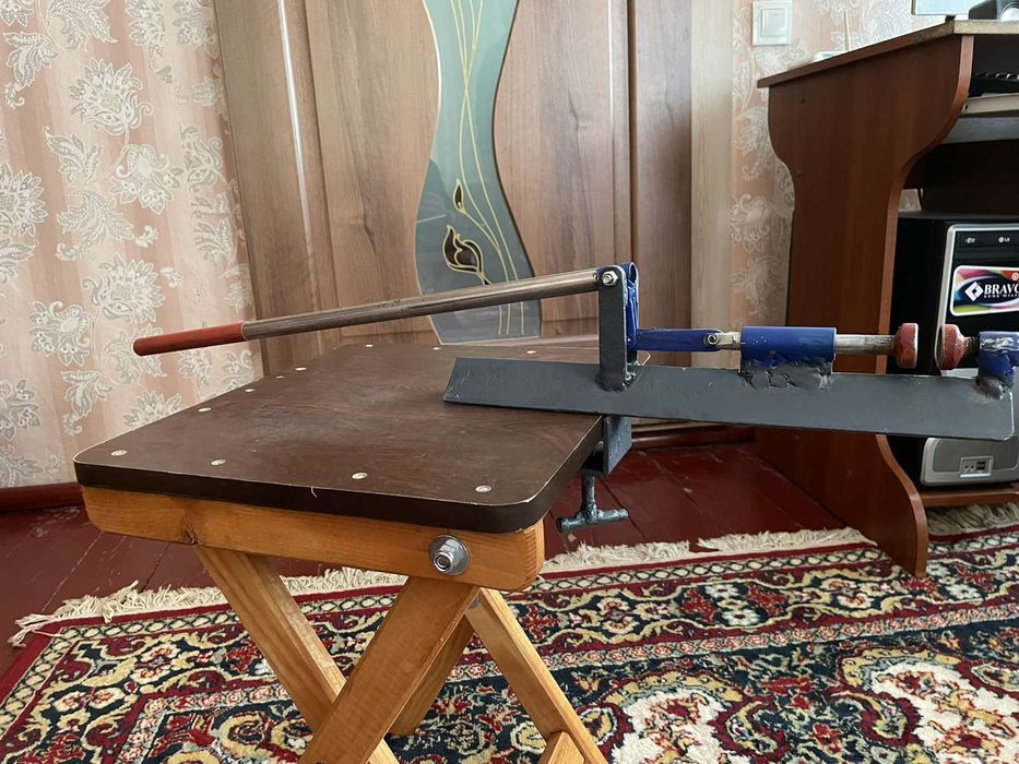 Горіхоколи для грецьких горіхів