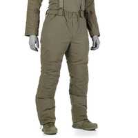 Uf pro delta ol 4.0 Tactical winter pants Brown Grey. Розмір М