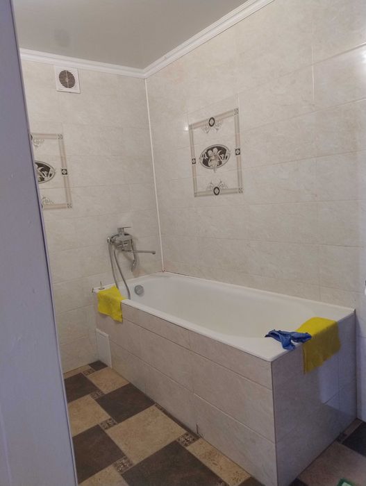 Продам дом в Шабо