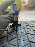 Комплект 225 65 17 106s Brjiston blizak dmv 3