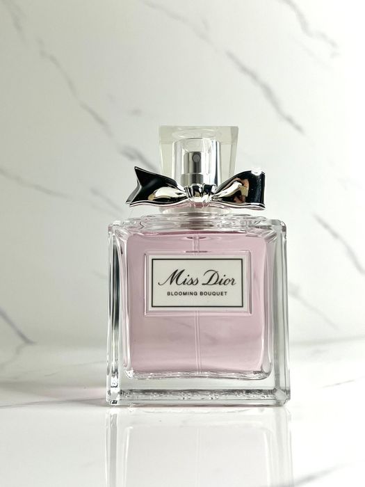 Perfumes de Mulher