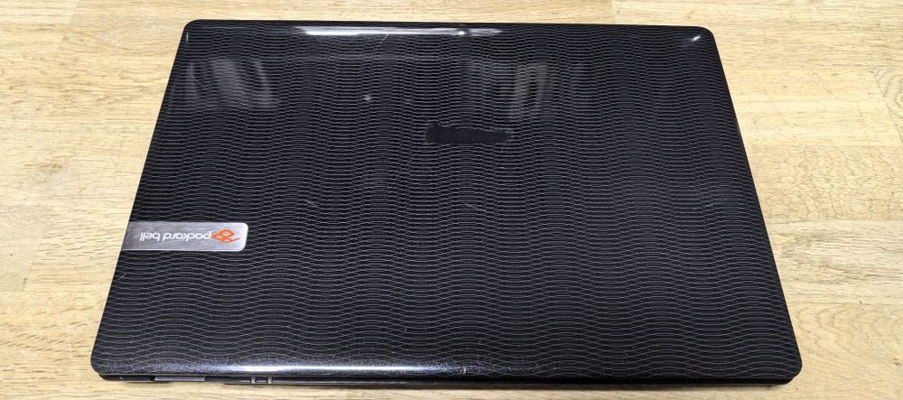 Ноутбуки Packard Bell MS 2303/Sony SVF152C29М/Dell E6540