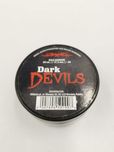 Na Lewara Kule gumowe Devils