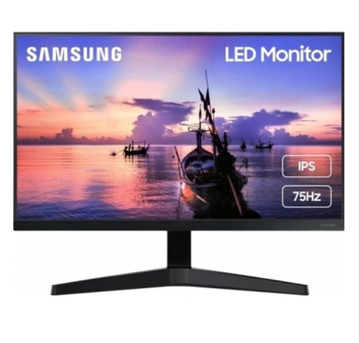 Монітор Samsung S22С310