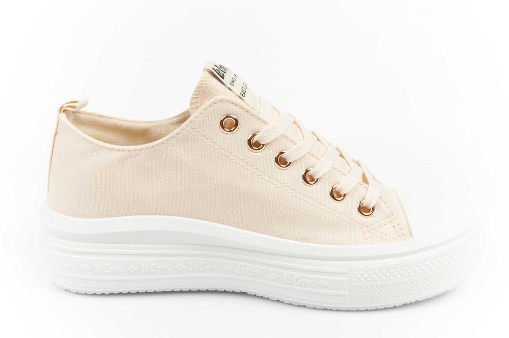 Buty damskie trampki Lee Cooper r. 37-41