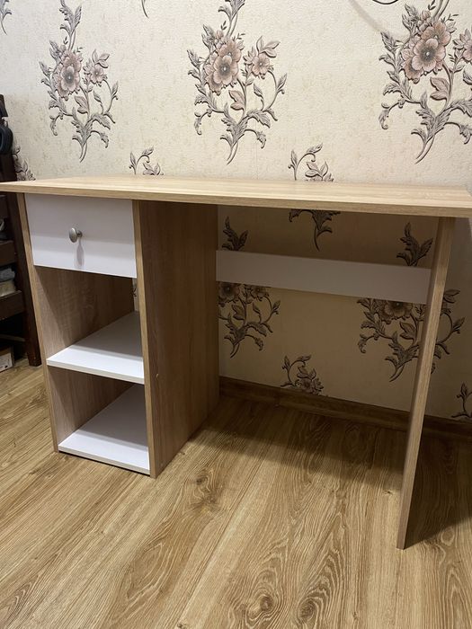 Письмовий стіл СК-1 бренд Грейд