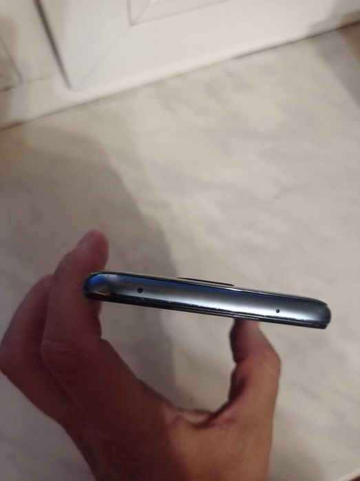 Телефон Redmi note 9 Pro 128Gb