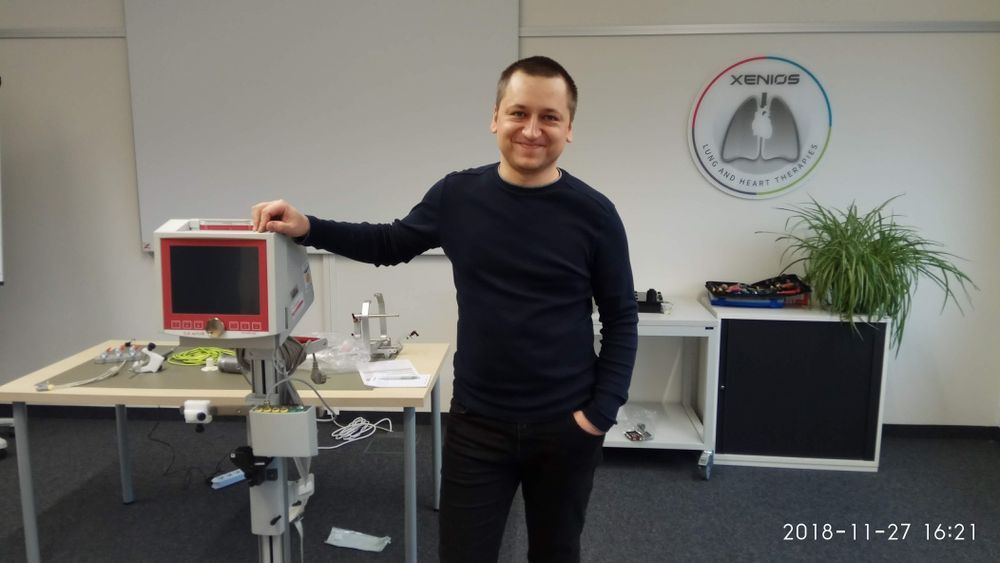 Serwis laptopów. Naprawa MacBook, iMac. Komputery-PC.