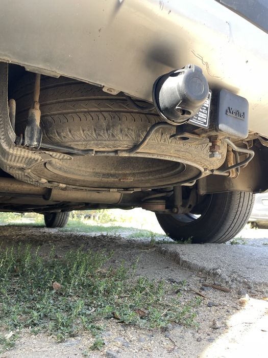 Продаю авто Шевроле Орландо 2012