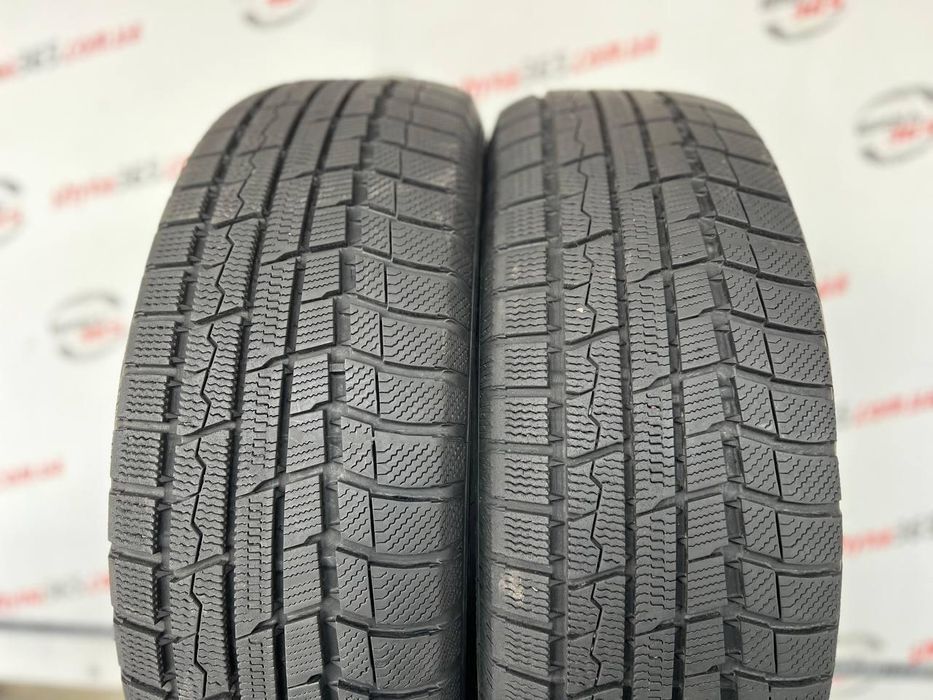 215/65 r16 toyo winter tranpath tx 7mm