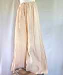 Spodnie len Damskie r. M/L Zara wzrost ok. 175 cm NOWE