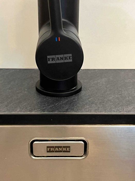 Аренда от собственника, Аркадия ЖК Атмосфера/балкон/вид моря