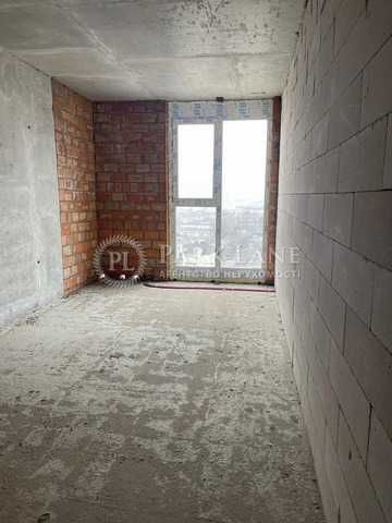 1-к квартира  в ЖК "Nordica Residence" Печерський р-н