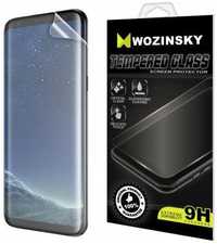 Folia Ochronna 3D Na Cały Ekran Samsung S8 Box