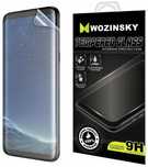 Folia Ochronna 3D Na Cały Ekran Samsung S8 Box