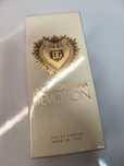 Devotion woda perfumowana dla kobiet marki Dolce&Gabbana 100 ml EDP