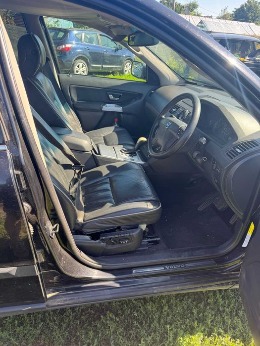 Разборка, Шрот Volvo XC90 P28 / Вольво ХС90 2006рік