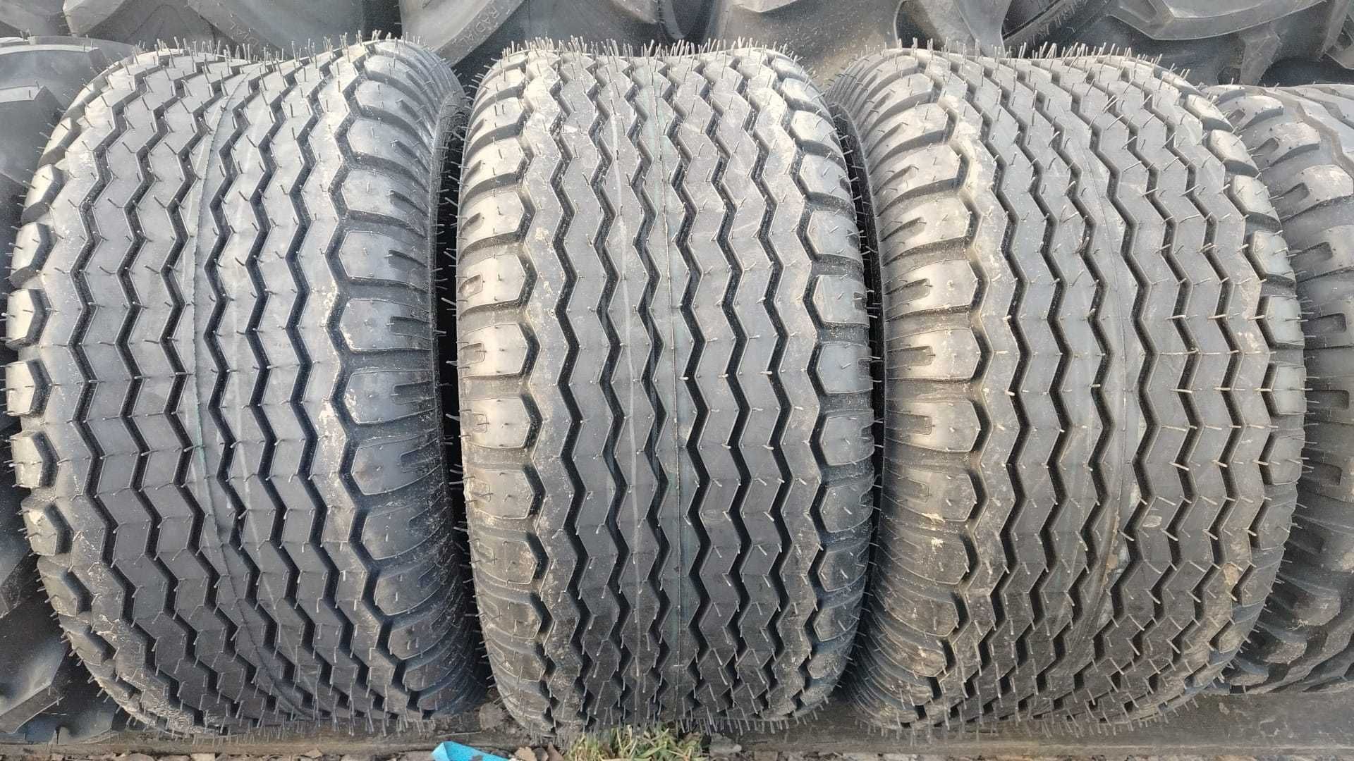 Opona 400/60 - 15.5