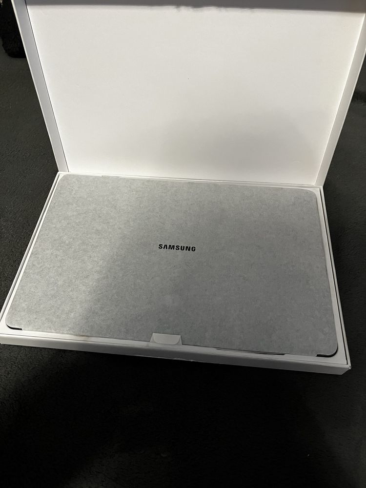 Samsung Galaxy Tab S9 FE