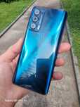 Motorola edge 2021 144гц 6/256 1 сім стан дуже чудовий