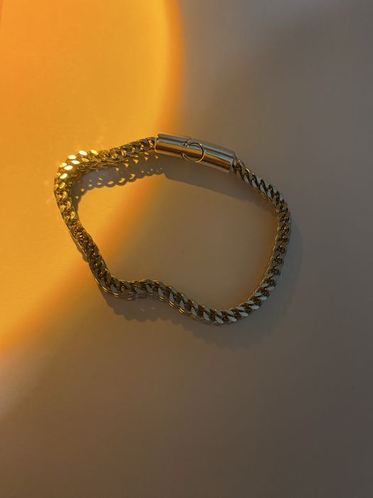 Браслет “Ланцюг” (Opium Chain Bracelet)
