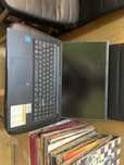 Laptop Asus Vivobook