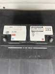 Oryginalny akumulator BMW 12 V 105 Ah 950A