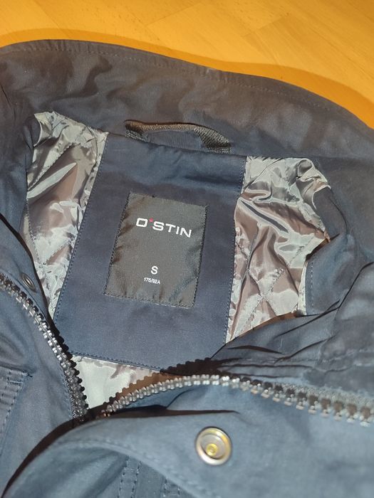 Куртка. Тактична куртка. Парка.