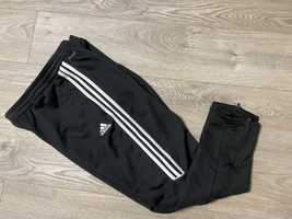 Спортивные штаны Adidas aeroready p.L Оригинал