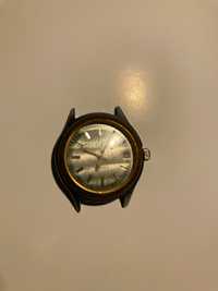 Антикварные женские часы ЛУЧ 129356