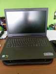 Ideapod Lenovo 330-15 I5,12GB RAM