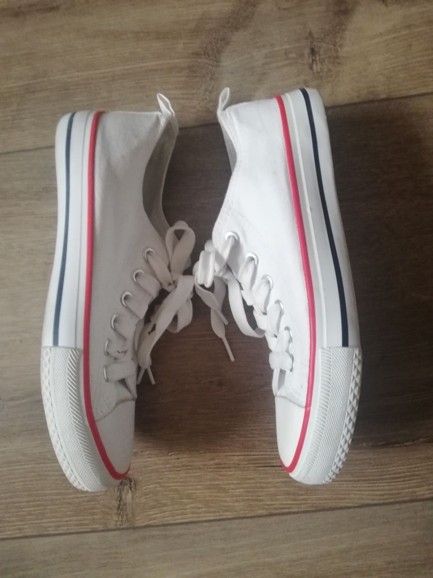 Trampki Primark roz 36