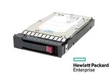 Dysk HPE MSA 10TB SAS 12G 7.2K LFF 3.5" R0Q60A