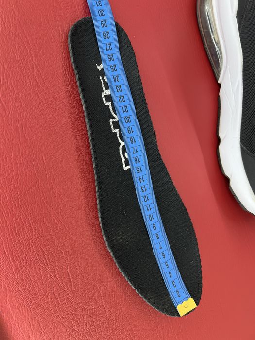 Кросівки чоловічі45р. Kappa