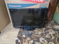 Sprzedam telewizor Panasonic