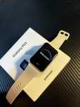 Samsung Galaxy Fit3