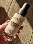 Smashbox podkład 0.3 Studio Skin