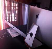 Apple iMac 27’ mid 2011 já com MacOSX Ventura